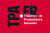 Logo TPA FR