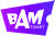 Logo BAM Ticket